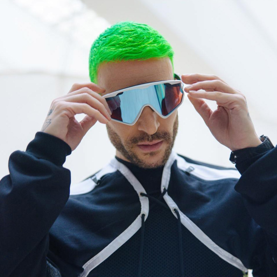 Don Diablo