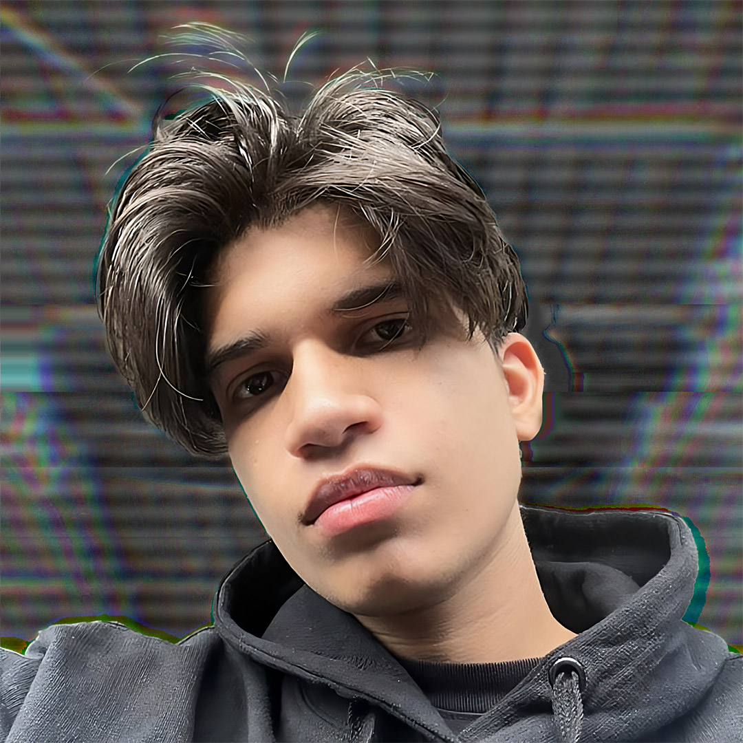 DVRKCLOUD
