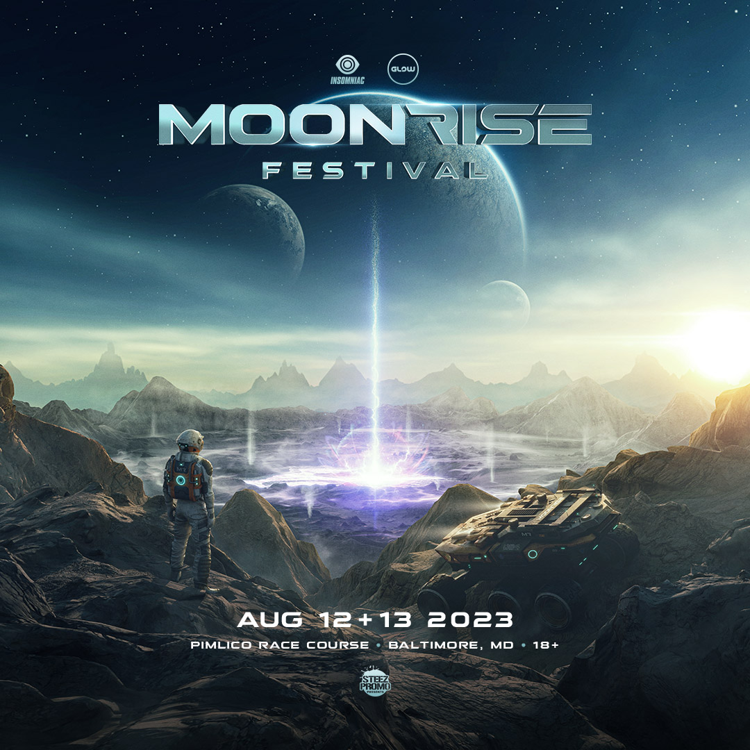 Moonrise Festival