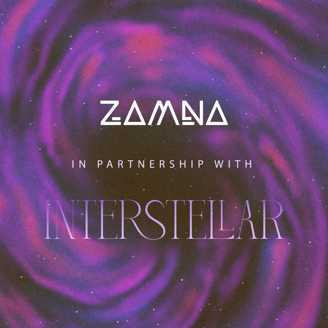 Zamna Festival