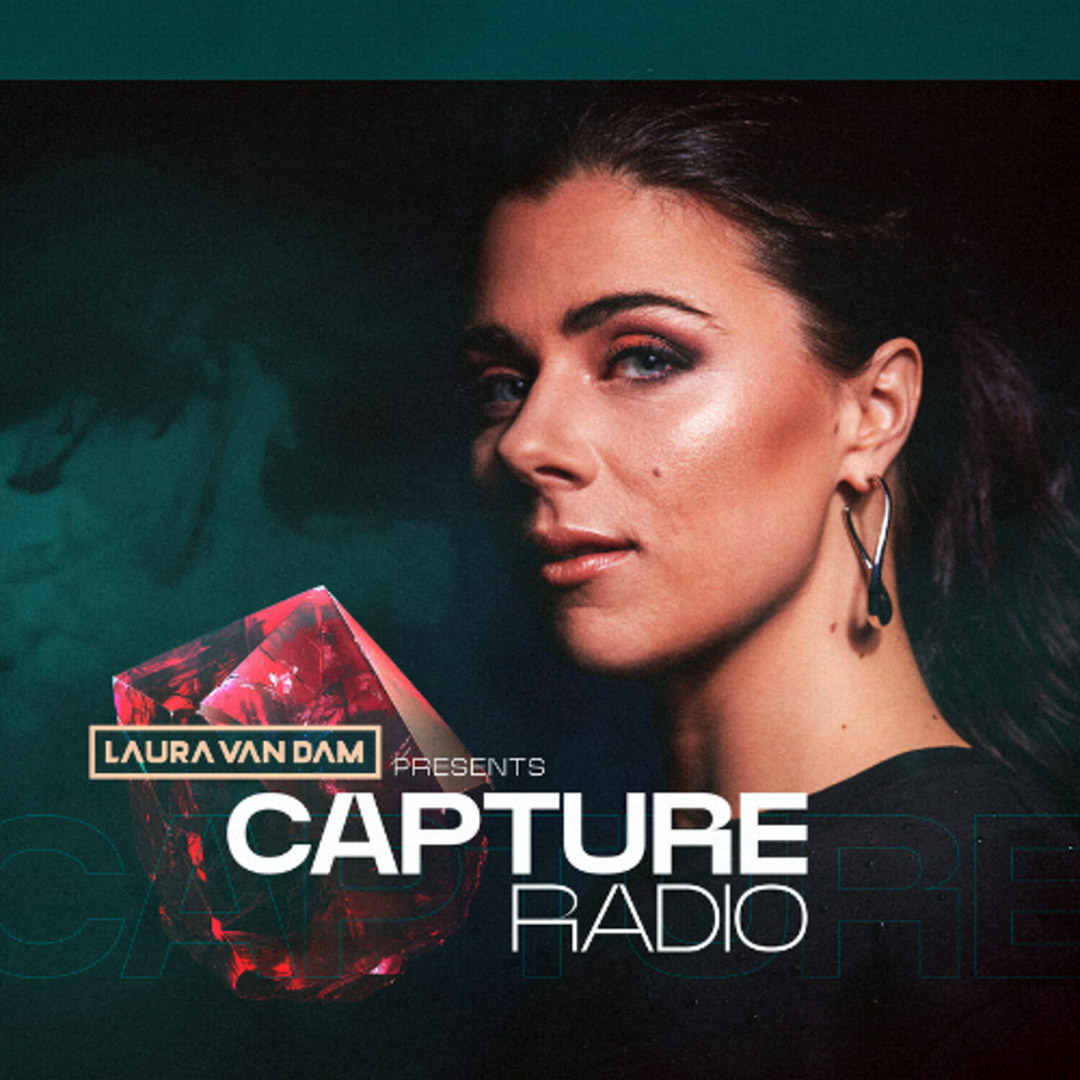 Capture Radio