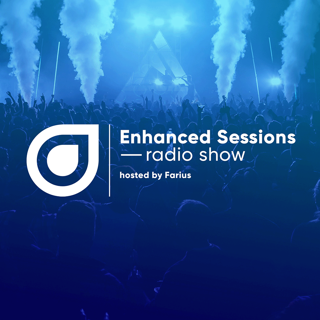 Enhanced Sessions