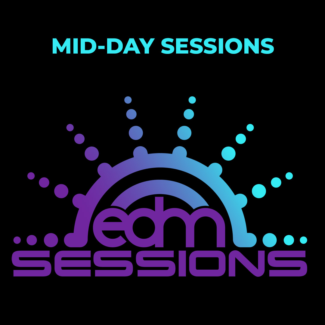 Mid-day Sessions