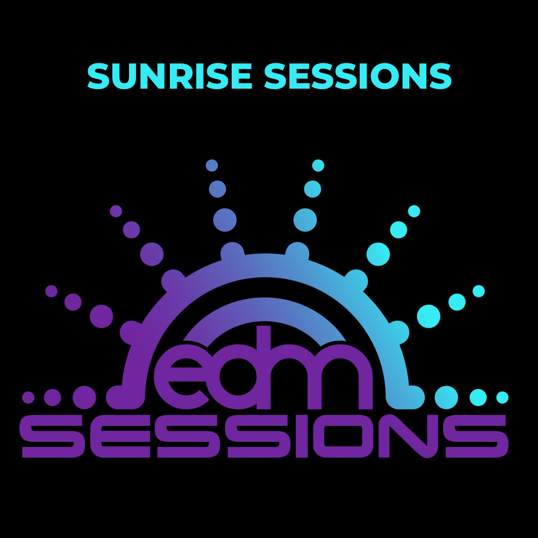 Sunrise Sessions