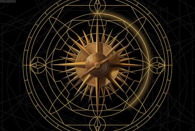 What Took You So Long