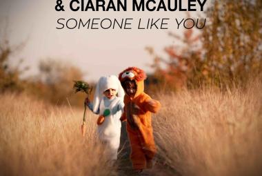 Someone Like You