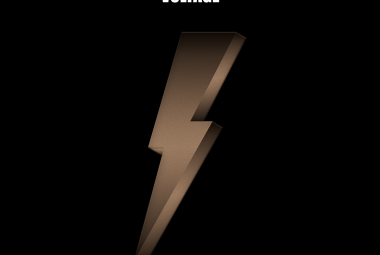 Voltage