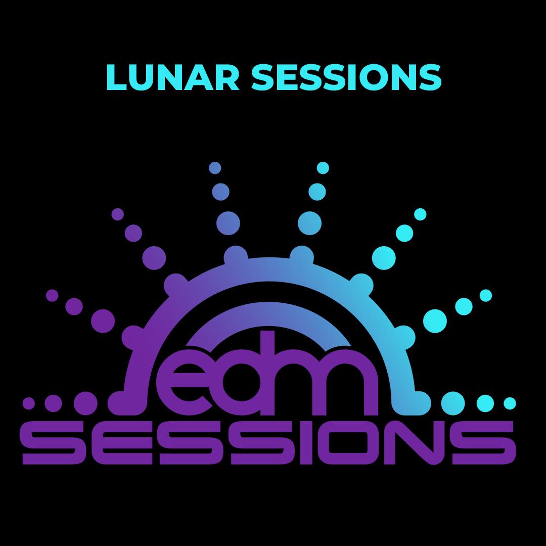 Lunar Sessions