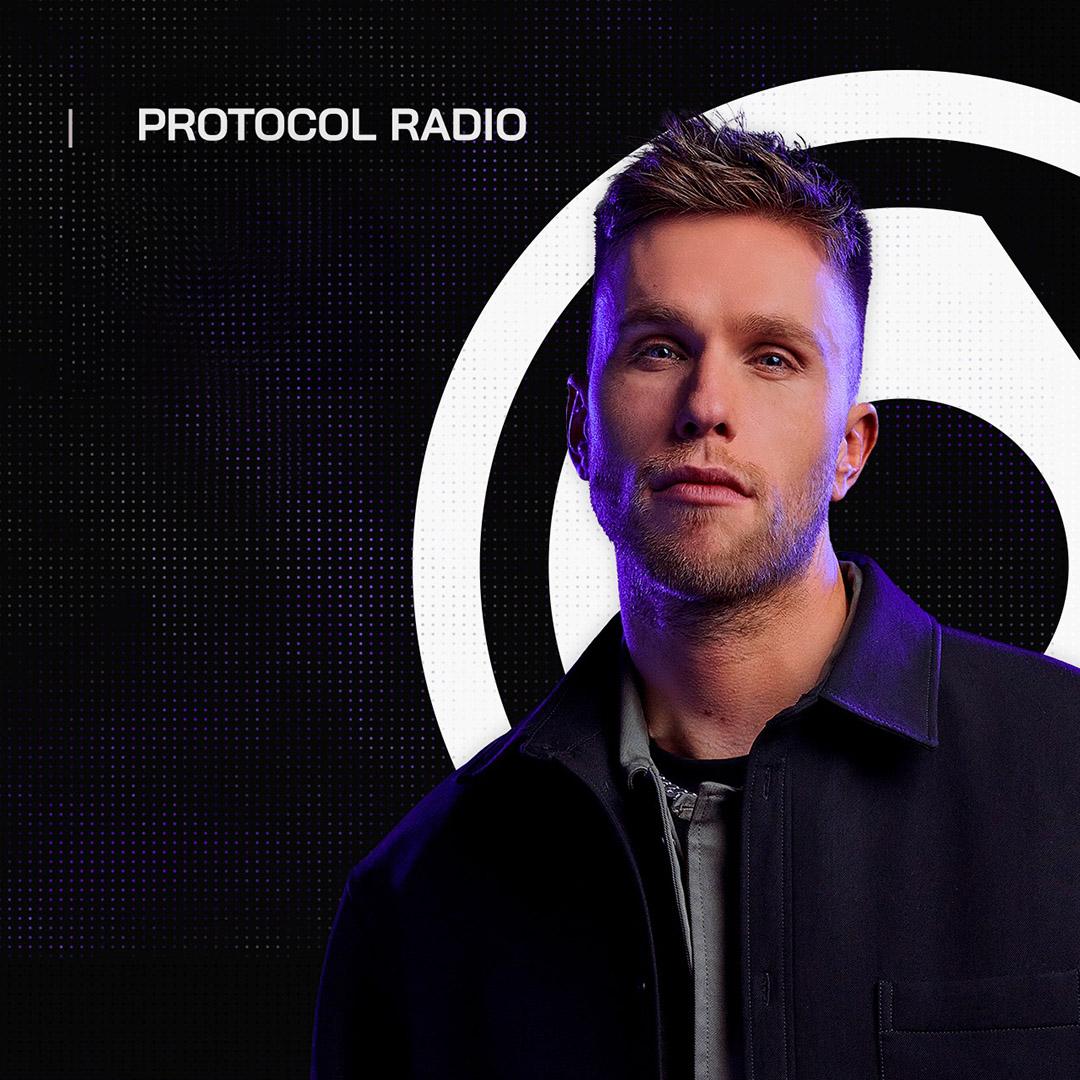 Protocol Radio