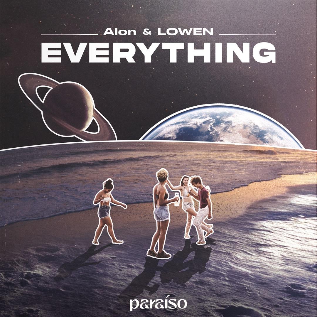 Everything