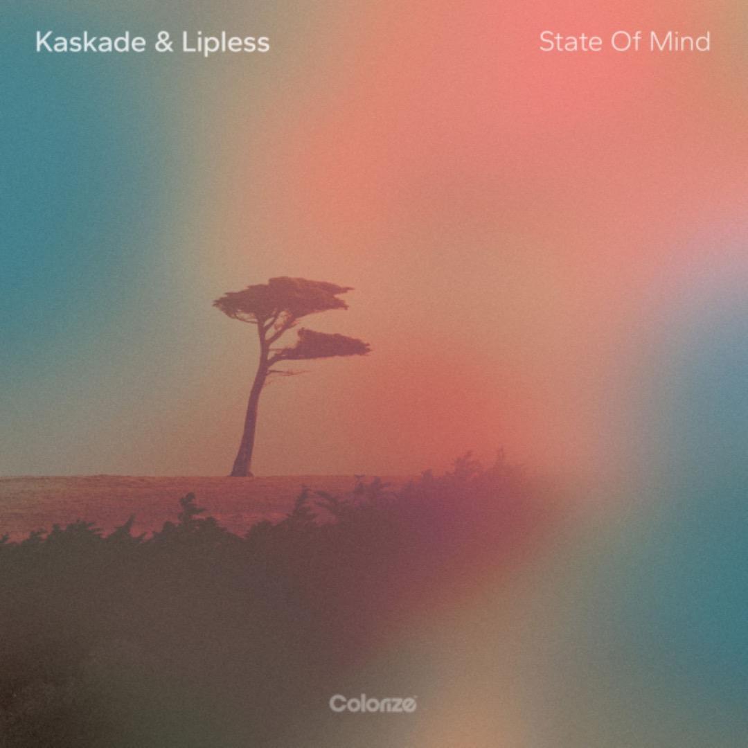 State Of Mind