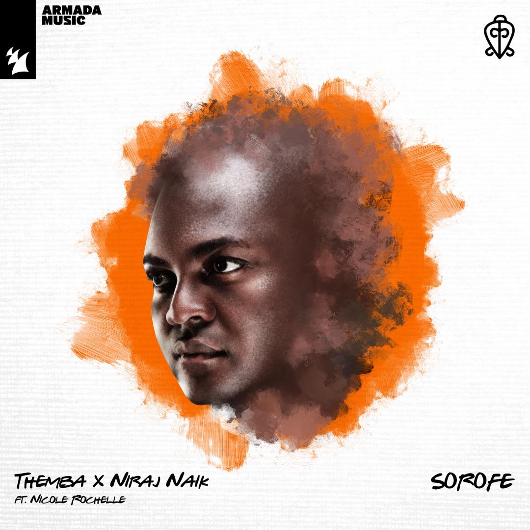  Sorofe (ft. Nicole Rochelle)