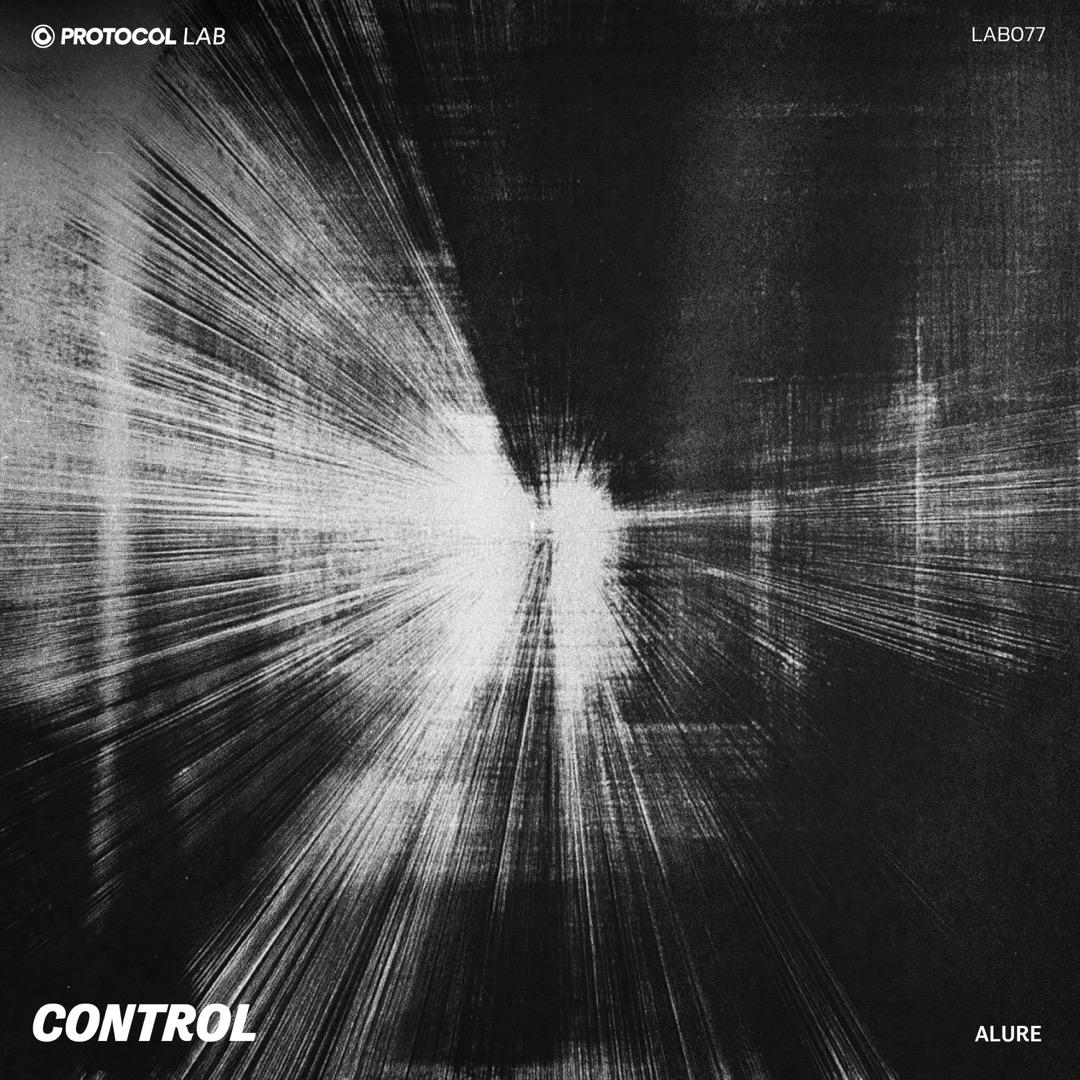 Control