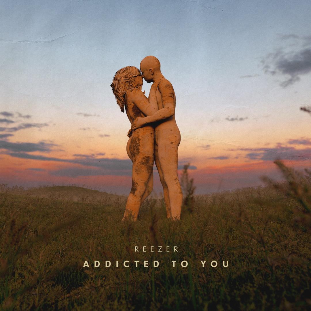  Addicted To You