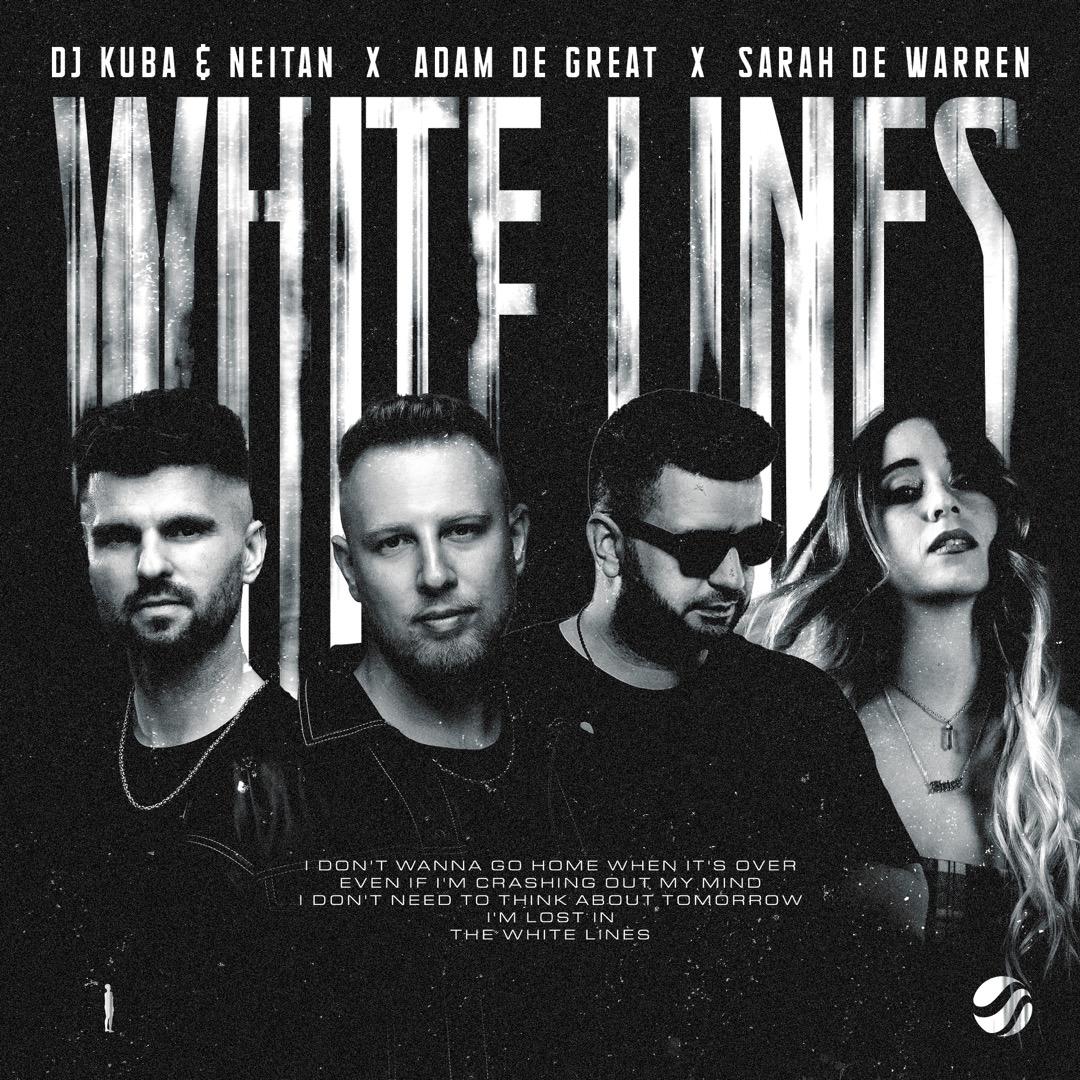 White Lines