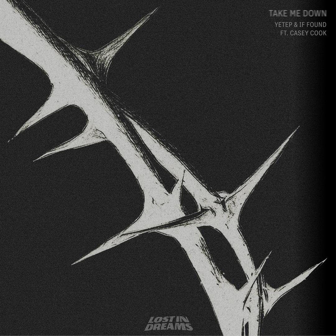 Take Me Down
